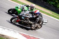 15-08-2019 Brands Hatch photos by Peter Wileman
